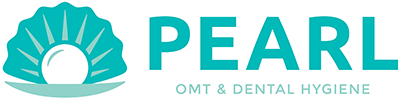 Pearl OMT